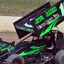 2013 S 10 ANTHONY FARNSWORTH 55A